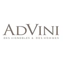 Advini Action