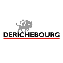 Derichebourg SA Aktie