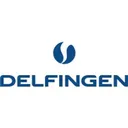 Delfingen SA Aktie