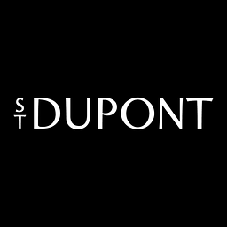 St Dupont SA Aktie
