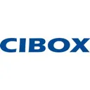 Cibox Inter@ctive Action