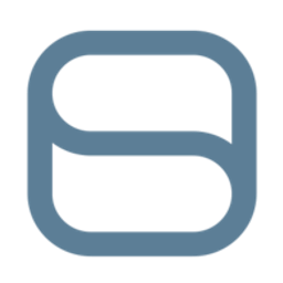 Fiducial Real Estate SA Aktie