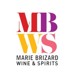 Marie Brizard Wine and Spirits SA Acción
