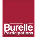 Burelle SA Aktie
