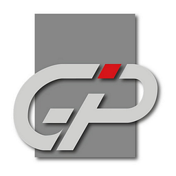 Gerard Perrier Industrie SA Aktie