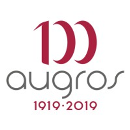 Augros Cosmetic Packaging SA Osake