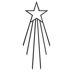 Maison Pommery & Associes SA Acción