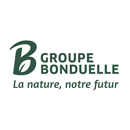 Bonduelle SA Akcija