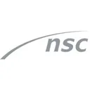 NSC Groupe Action