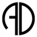 Acanthe Developpement SE Action