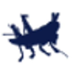 Hydraulique PB Aktie