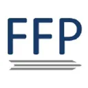 Peugeot Invest Stock