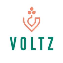 Graines Voltz SA Aktie