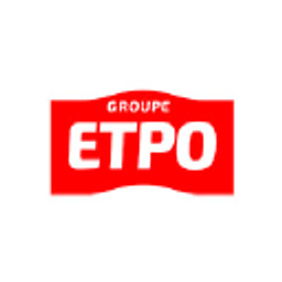 Groupe ETPO SA Aktie