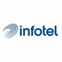 Infotel Action