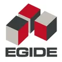 Egide Action