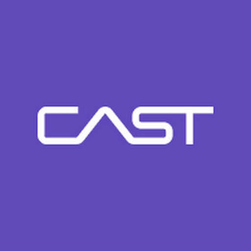 Cast