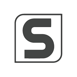 Serma Group SA 주식