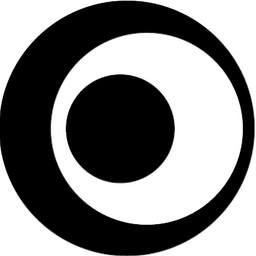 Bigben Interactive Aktie