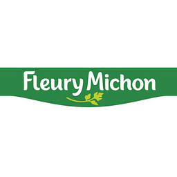 Fleury Michon Delnica