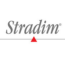Stradim Espace Finance SA Aktie