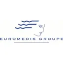 Laboratoires Euromedis Aksje