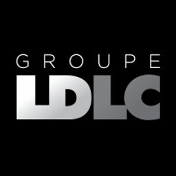 Groupe LDLC SA Aktie