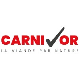 Groupe Carnivor SA Stock