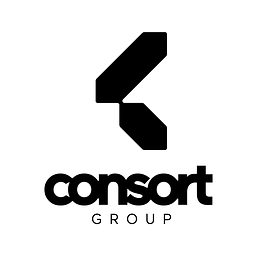 Consort NT Stock