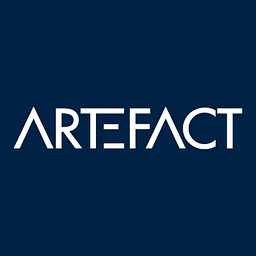 Artefact SA Aktie
