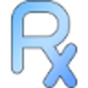 Recylex SA Stock