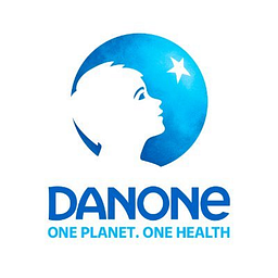 Danone Delnica