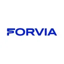 Forvia Action