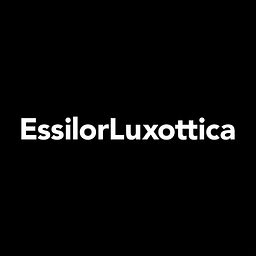 EssilorLuxottica SA Aktie