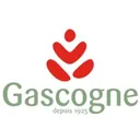 Gascogne Akcja