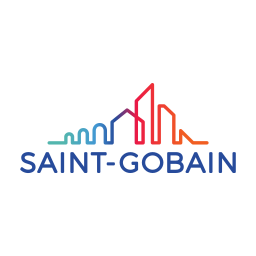 Compagnie de Saint Gobain SA Aktie