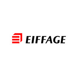 Eiffage SA Aktie