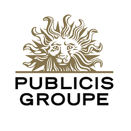 Publicis Groupe Aktie