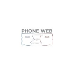 Phone Web SA Aktie