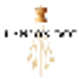 Lanson BCC SA Acción