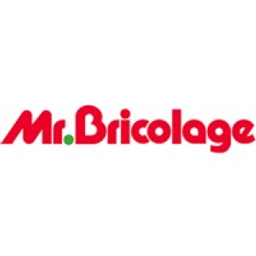 MR Bricolage SA Akcija