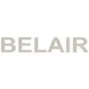 Fashion B Air SA Stock