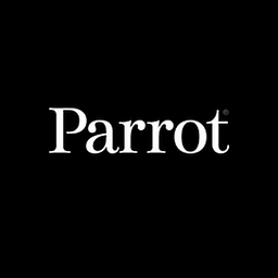 Parrot Action