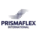 Prismaflex International Aksje