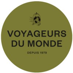 Voyageurs du Monde SA Azione