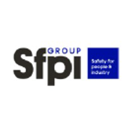 Groupe SFPI SA Hisse