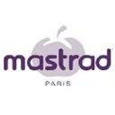 Mastrad Action