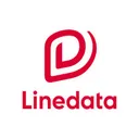Linedata Services Aktie