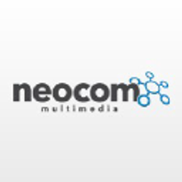 Neocom Multimedia SA Aktie