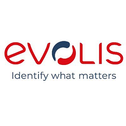 Evolis Aktie